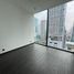 1 Bedroom Condo for sale at Tait 12, Si Lom