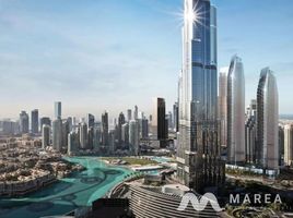 2 Bedroom Apartment for sale at The Address Residences Dubai Opera, Downtown Dubai