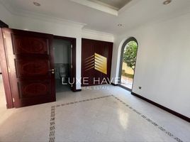 5 Bedroom House for sale at Garden Homes Frond D, Frond D, Palm Jumeirah