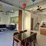 3 Schlafzimmer Haus zu vermieten in Hoa Thuan Dong, Da Nang, Hoa Thuan Dong, Hai Chau