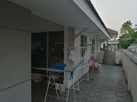 4 Schlafzimmer Haus zu verkaufen im Perfect Park Rama5 Bangyai, Bang Mae Nang