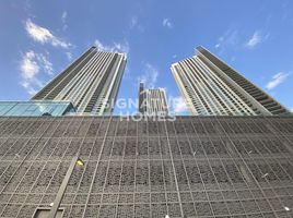 1 Schlafzimmer Wohnung zu verkaufen im Downtown Views II, Downtown Dubai