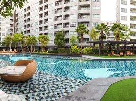 1 Bedroom Condo for sale at Elio Del Ray, Bang Chak, Phra Khanong