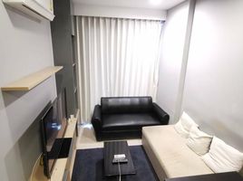 1 Bedroom Condo for rent at M Thonglor 10, Khlong Tan Nuea