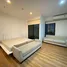 Studio Apartment for rent at Noble Reflex, Phaya Thai, Phaya Thai