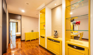 2 chambres Appartement a vendre à Khlong Tan Nuea, Bangkok AP Suites Sukhumvit 33