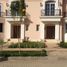 3 Bedroom House for sale at Layan Residence, The 5th Settlement, New Cairo City