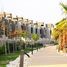 4 Bedroom Townhouse for sale at Palm Hills Kattameya, El Katameya, New Cairo City