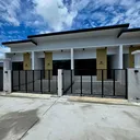 บี เกรท ไพร์ม