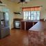3 Schlafzimmer Haus zu verkaufen in Chame, Panama Oeste, Las Lajas, Chame, Panama Oeste
