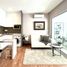 1 Bedroom Condo for rent at The Coast Bangkok, Bang Na, Bang Na