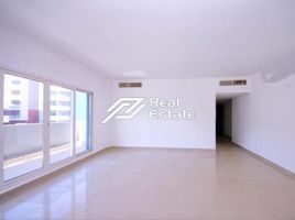 3 Bedroom Apartment for sale at Tower 17, Al Reef Downtown, Al Reef