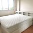 1 Bedroom Condo for sale at Lumpini Condo Town Bangkhae, Bang Khae