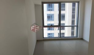 2 Bedrooms Apartment for sale in Pacific, Ras Al-Khaimah Pacific Bora Bora