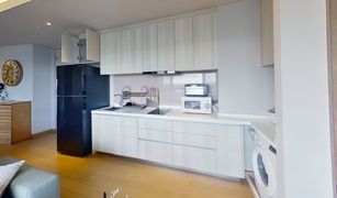 2 Bedrooms Condo for sale in Khlong Tan, Bangkok The Lumpini 24