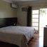 3 Bedroom Apartment for sale at Valinhos, Valinhos, Valinhos, São Paulo