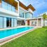 3 Bedroom House for rent at Zenithy Pool Villa, Si Sunthon, Thalang