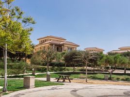 3 Schlafzimmer Appartement zu verkaufen im Hyde Park, The 5th Settlement, New Cairo City