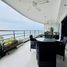 2 Bedroom Condo for sale at View Talay 3, Nong Prue, Pattaya