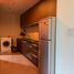 1 Bedroom Condo for rent at Mountain Front Condominium, Chang Phueak
