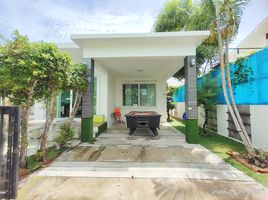 2 Bedroom Villa for rent at Taradol Resort, Hua Hin City, Hua Hin, Prachuap Khiri Khan