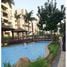 3 Bedroom Apartment for sale at The Square, The 5th Settlement, New Cairo City