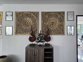 4 Schlafzimmer Haus zu vermieten in Thailand, Ratsada, Phuket Town, Phuket, Thailand