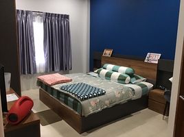 3 Schlafzimmer Haus zu verkaufen in Phuket Town, Phuket, Chalong