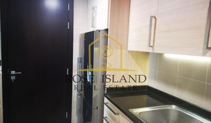 2 Bedrooms Apartment for sale in Marina Square, Abu Dhabi RAK Tower