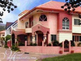 4 Schlafzimmer Haus zu verkaufen im MARYVILLE SUBDIVISION, Cebu City, Cebu, Central Visayas