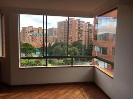 3 Bedroom Apartment for sale at CLL 134A NO 57A-35, Bogota