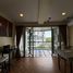 2 Bedroom Condo for rent at Hin Nam Sai Suay , Hua Hin City, Hua Hin