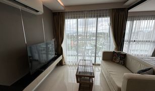 Кондо, 1 спальня на продажу в Чернг Талай, Пхукет Mida Grande Resort Condominiums