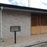 3 Bedroom House for sale in Parada Buses Guadalupe-Cartago, Cartago, Cartago