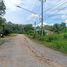  Land for sale in Dau Tieng, Binh Duong, Dau Tieng, Dau Tieng