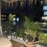 3 Bedroom Apartment for rent at Empire City Thu Thiem, Thu Thiem, District 2, Ho Chi Minh City, Vietnam