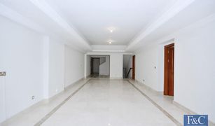 3 chambres Maison de ville a vendre à The Fairmont Palm Residences, Dubai The Fairmont Palm Residence North