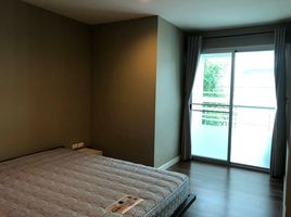 2 Bedroom Condo for rent at The Room Sukhumvit 79, Phra Khanong Nuea