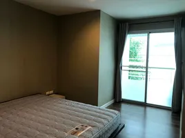 2 Schlafzimmer Wohnung zu verkaufen im The Room Sukhumvit 79, Phra Khanong Nuea, Watthana