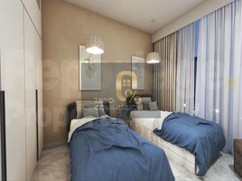 2 Bedroom Apartment for sale at Al Maryah Vista, Al Maryah Island