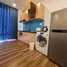 13 Bedroom House for sale in Son Tra Da Nang, An Hai Dong, Son Tra, Da Nang