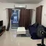 3 Bedroom House for rent at Pruksa Village 31 The Season Kanchanapisek-Bangyai, Bang Khu Rat, Bang Bua Thong