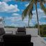 5 Schlafzimmer Villa zu vermieten in Maret, Surat Thani, Maret, Koh Samui