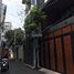 Studio House for sale in District 3, Ho Chi Minh City, Ward 13, District 3