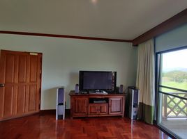 2 Schlafzimmer Appartement zu vermieten im Palm Hills Golf Club and Residence, Cha-Am, Cha-Am, Phetchaburi