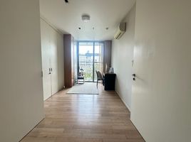 2 Schlafzimmer Appartement zu vermieten im Promphan 53, Khlong Tan Nuea, Watthana, Bangkok