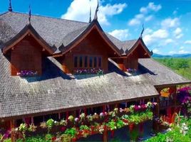6 Bedroom House for sale in Mae Taeng, Chiang Mai, Khi Lek, Mae Taeng