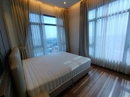 3 Bedroom Apartment for rent at Mayfair Place Sukhumvit 50, Phra Khanong