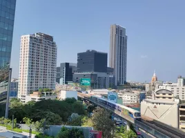 2 Bedroom Condo for sale at Ideo Mobi Sukhumvit 66, Bang Na, Bang Na