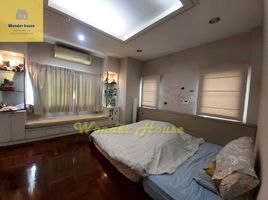 3 Bedroom House for sale at Perfect Place Rama 5-Ratchaphruek, Bang Khun Kong